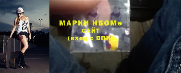 молекула духа Алексин