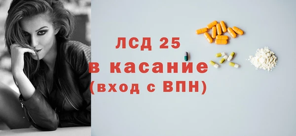 ECSTASY Алзамай