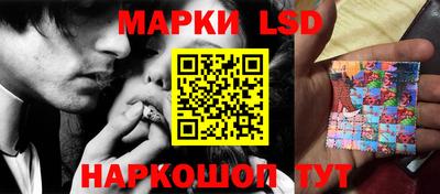 мет Ефремов