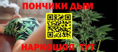 мет Ефремов