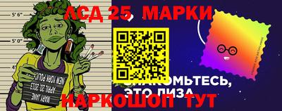 мет Ефремов